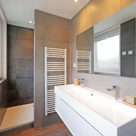 Apartamento Au Coeur De La Ville Avranches